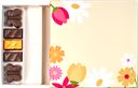 Garden Whisper basic low 16