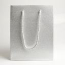Luxury bag rectangular 18