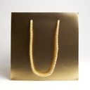 Luxury bag square 20