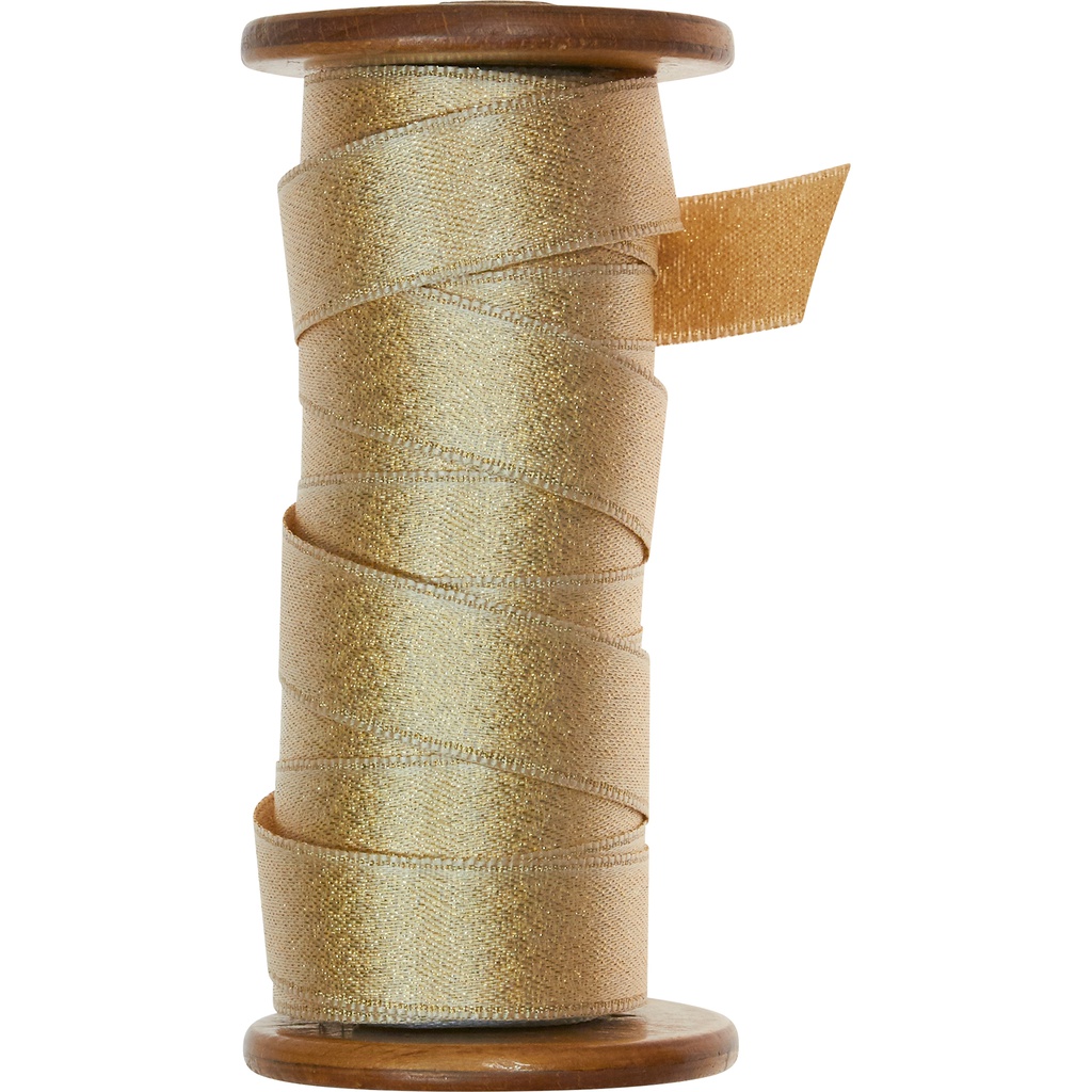 FLAIR 15mm creme 02