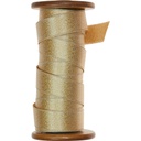 FLAIR 15mm creme 02
