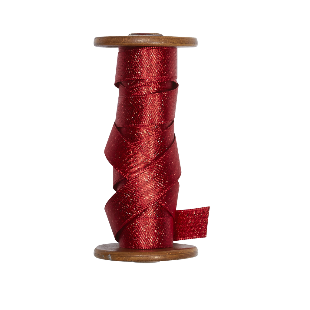 FLAIR 15mm rood 20