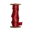 FLAIR 15mm rosso 20