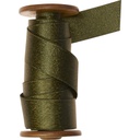 FLAIR 25mm groen 54