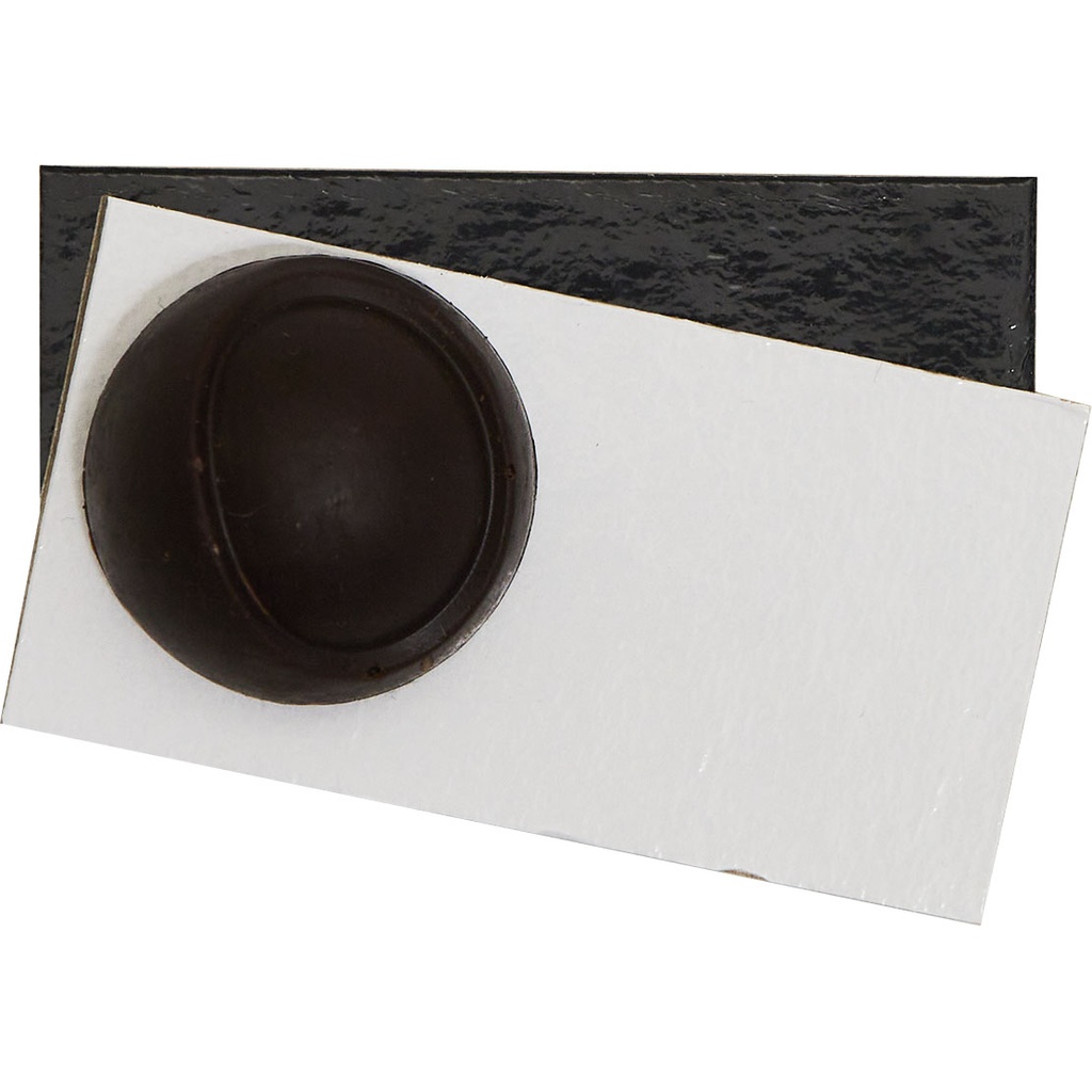 Carton double face pour boîte pâtisserie 