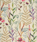 [JS*512820] MAGICAL FOREST paper sheets 