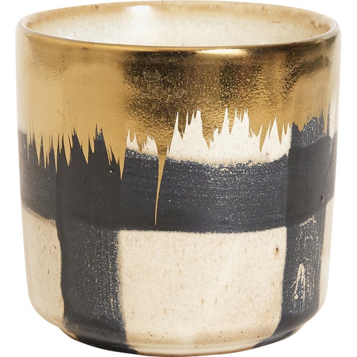 [7604*61*11*99] BRUME D'HIVER candle holder
