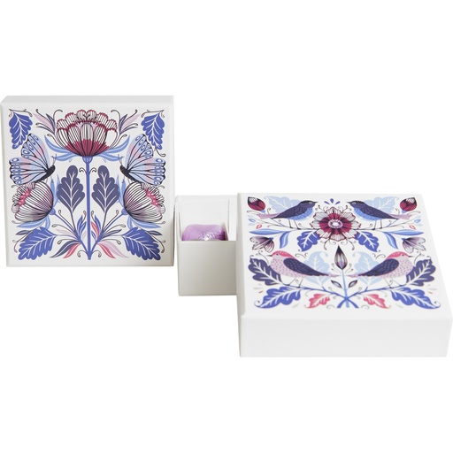 [5531*14*10*31] BLEU DE TOI basic 10 assortment of 2