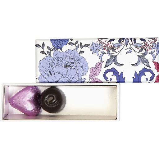 [5531*14*04*31] BLEU DE TOI basic reglet 04