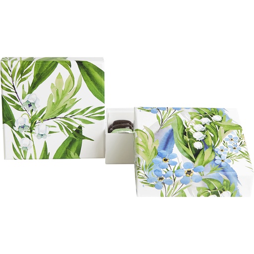 [5531*16*10*51] FRESH HARMONY basic 10 assortment of 2