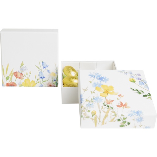 [5531*17*10*99] WILD SPRING basic 10 assortment of 2