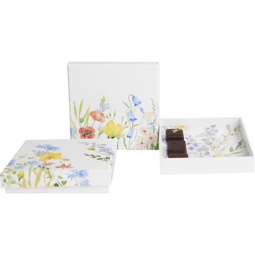 [5531*17*09*99] WILD SPRING frenchy 09 assortment of 2