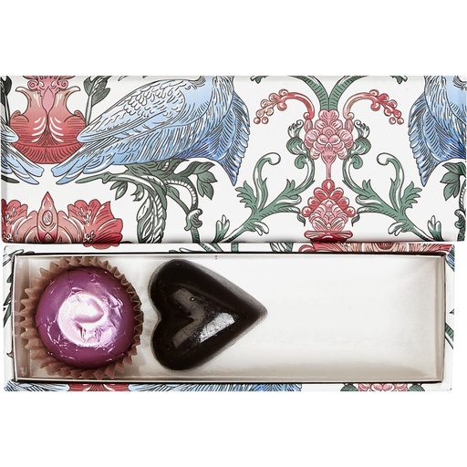 [5531*18*04*99] BIRD OF PARADISE basic reglet 04