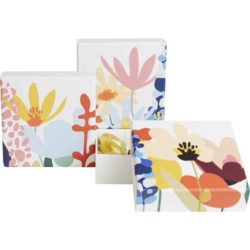 [5531*19*10*99] BUMBLE basic 10 assortment of 3
