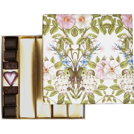 [5531*21*17*99] SECRET GARDEN basic 17