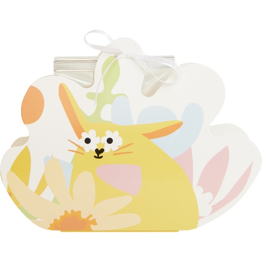 [3678*70*99*99] BUMBLE Bag support size 02