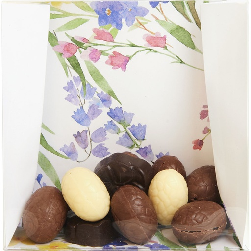 [3678*71*12*99] WILD SPRING window bag