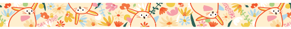 [2379*4099*15LE] BUMBLE ribbon 15mm