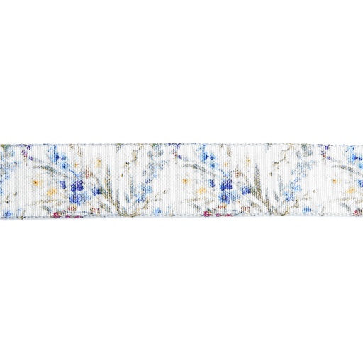 [2379*4099*15SP] WILD SPRING ribbon 15mm