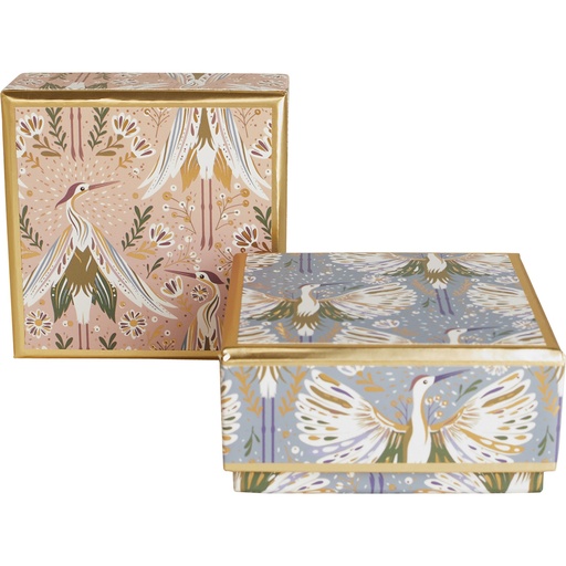 [5531*25*08*99] L'envol basic 08 assortment of 2