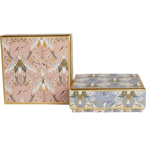 [5531*25*14*99] L'envol basic 14 assortment of 2