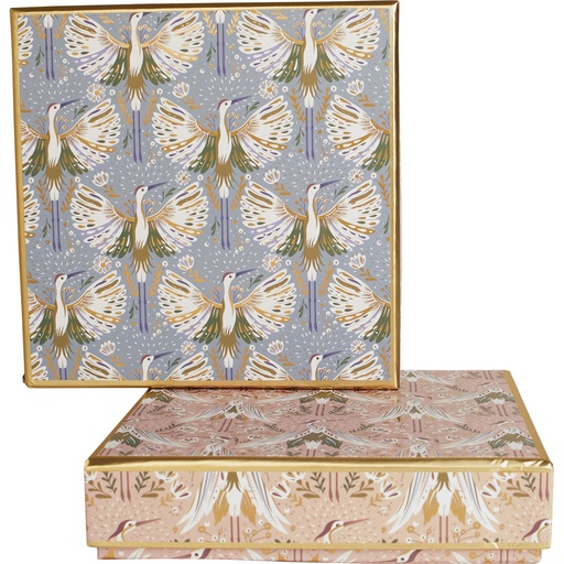 [5531*25*17*99] L'envol basic 17 assortment of 2