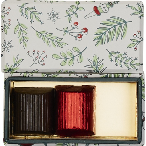 [5531*29*02*56] Winter wind neck 02