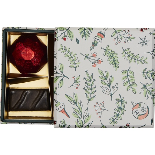 [5531*29*08*56] Winter wind neck 08