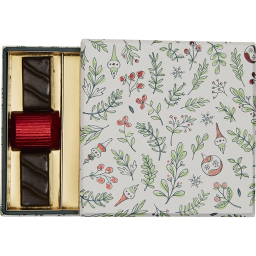 [5531*29*10*56] Winter wind neck 10