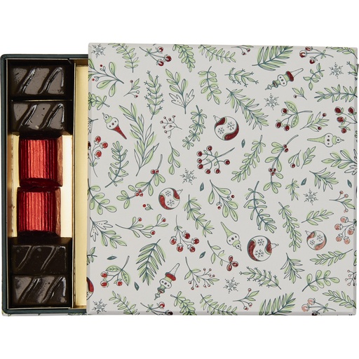 [5531*29*14*56] Winter wind neck 14