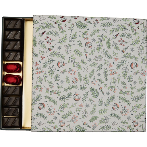 [5531*29*21*56] Winter wind neck 21