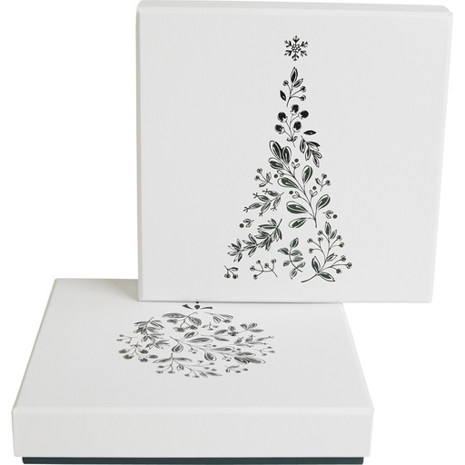 [5531*30*25*56] Winter wind frenchy 25 assortment of 2