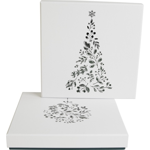 [5531*30*16*56] Winter wind frenchy 16 assortment of 2