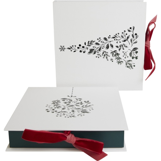 [5531*30*17*56] Winter wind plug 17 assortment of 2