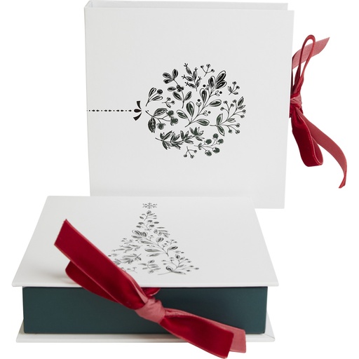 [5531*30*14*56] Winter wind plug 14 assortment of 2