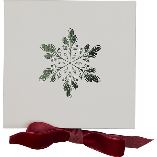 [5531*30*11*56] Winter wind plug 11