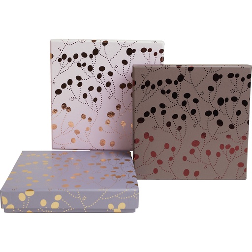 [5531*23*16*63] Giorgio frenchy 16