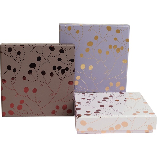 [5531*23*09*63] Giorgio frenchy 09