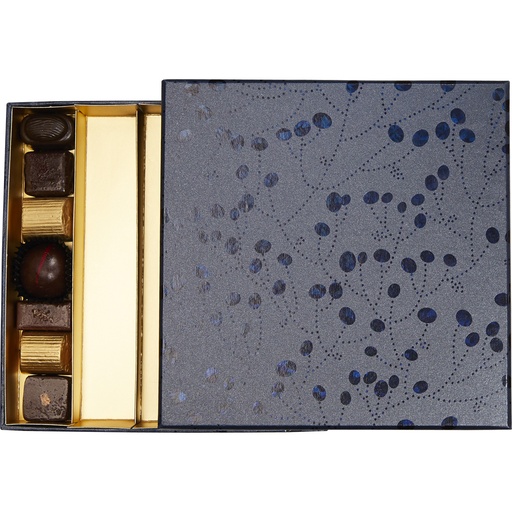 [5531*23*17*31] Giorgio basic 17 