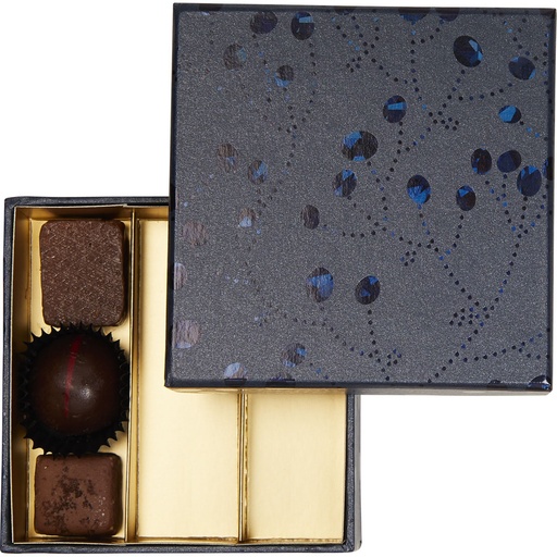 [5531*23*10*31] Giorgio basic 10