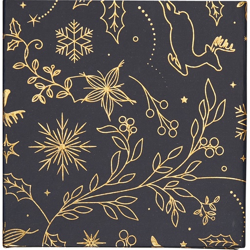 [5531*26*08*31] Magical night magnet 08