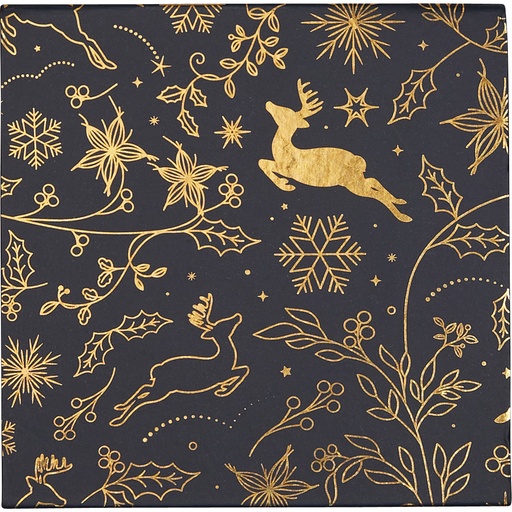 [5531*26*10*31] Magical night magnet 10