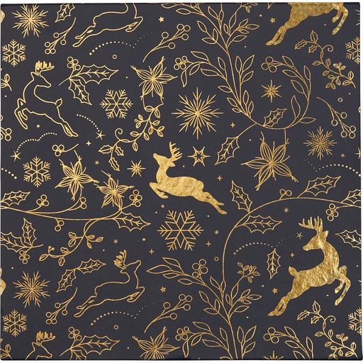 [5531*26*14*31] Magical night magnet 14