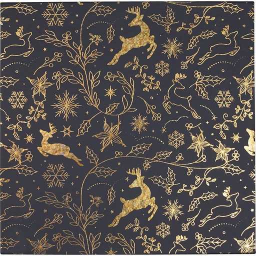 [5531*26*17*31] Magical night magnet 17