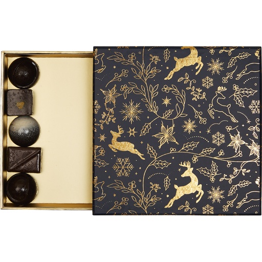 [5531*26*16*31] Magical night frenchy 16