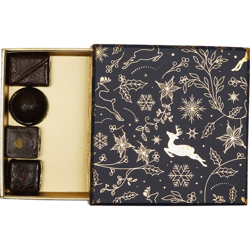 [5531*26*09*31] Magical night frenchy 09