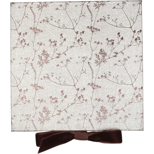 [5531*22*14*92] Bruissement plug 14