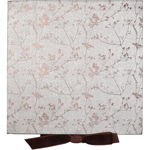 [5531*22*17*92] Bruissement plug 17