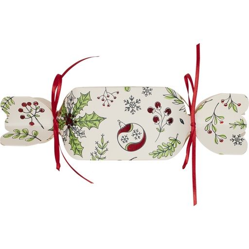 [3678*72*26*56] Winter wind candy box 