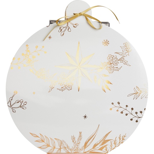 [3678*74*02*15] Snowgold bag support 02